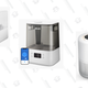 15% Off Select Air Purifiers and Humidifiers | Levoit | Promo Code PRESIDENTS15